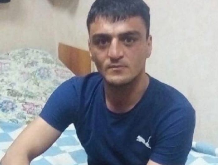 ​Молодой мужчина из Мегиона найден погибшим после недели поисков