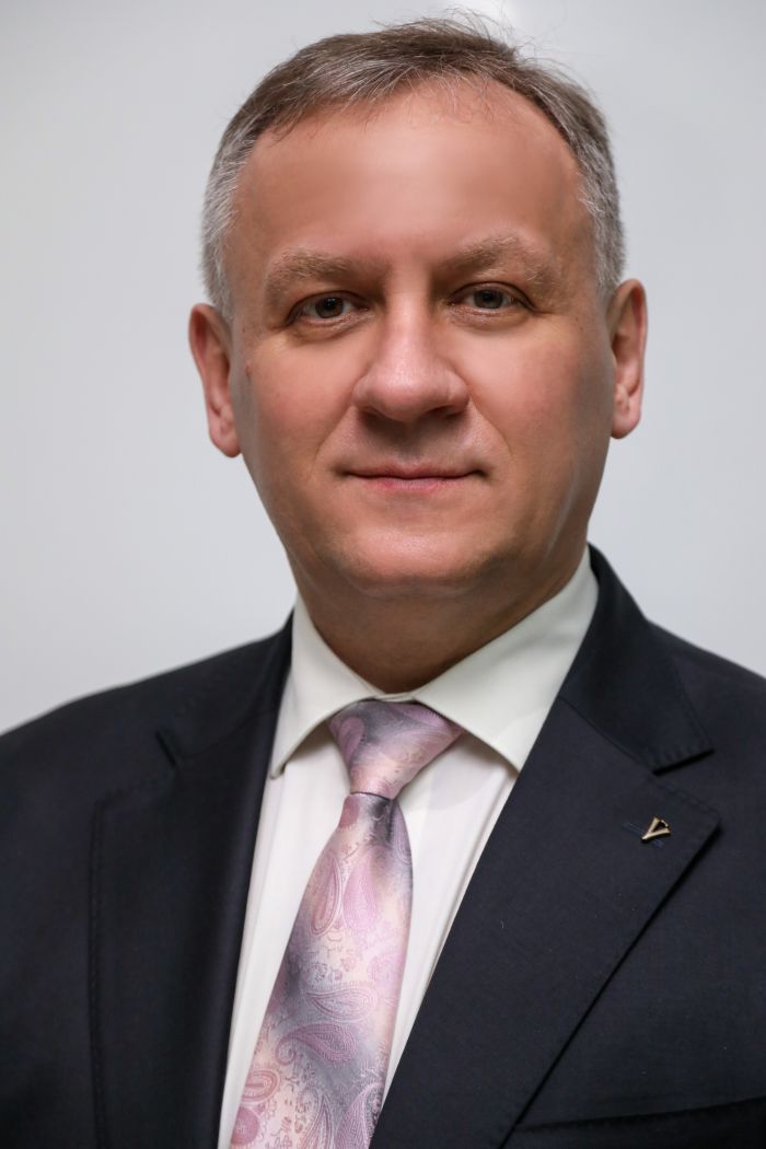 Площадь Света
