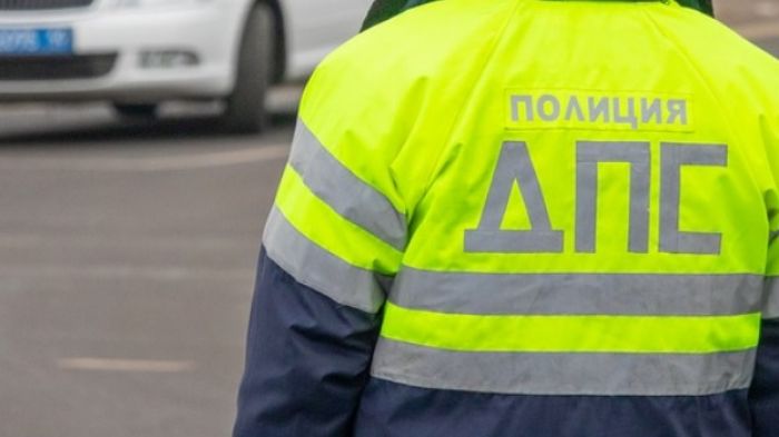 Вартовчанин дважды попался на пьяном вождении и стал фигурантом уголовного дела