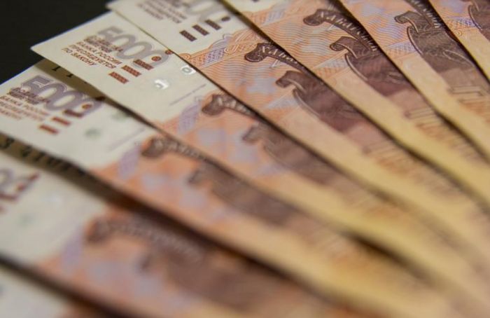 Почти на 10% сократилось число выданных микрозаймов в ХМАО за месяц