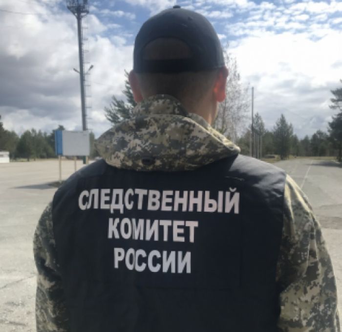 Ударил спящего ножом. Югорского пенсионера осудят за попытку убийства из ревности