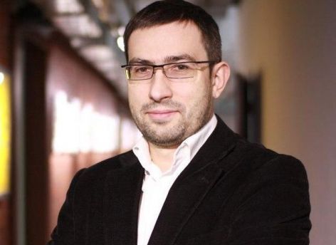 Нам говорят, что «снос и строительство нового ж/д вокзала – прерогатива РЖД». Но это немного не так