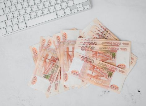 ХМАО и двум другим регионам выделят дополнительные средства на выплаты детям