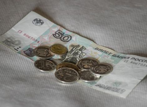 Избили, потребовали деньги. Двое юношей из ХМАО обвиняются в вымогательствах