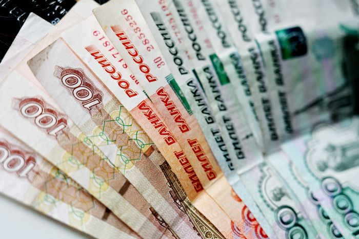 Бизнесвумен из Пыть-Яха осудят за мошенничество с субсидиями