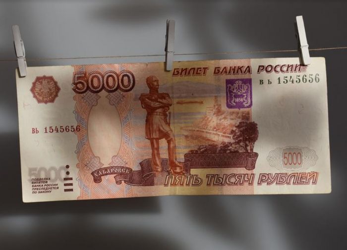 Югорского бизнесмена отправили в суд за миллионные долги по налогам