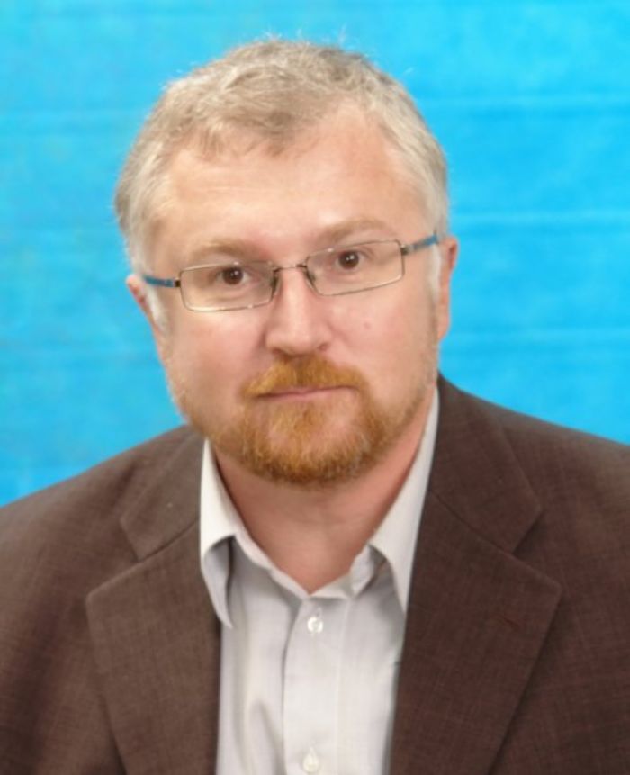 ​Горе. Умер Геннадий Бурбулис