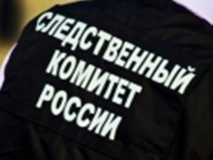 Поел плов и умер. В Сургуте на празднике Сабантуй погиб подросток