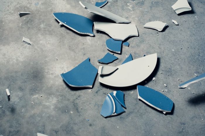 Топ-5 самых неожиданных причин отказа от покупки квартиры
