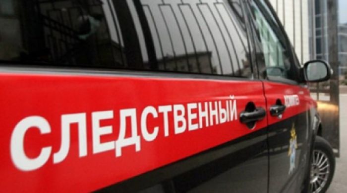 ​Следователи возбудили уголовное дело из-за выпавшей из окна девочки в Урае