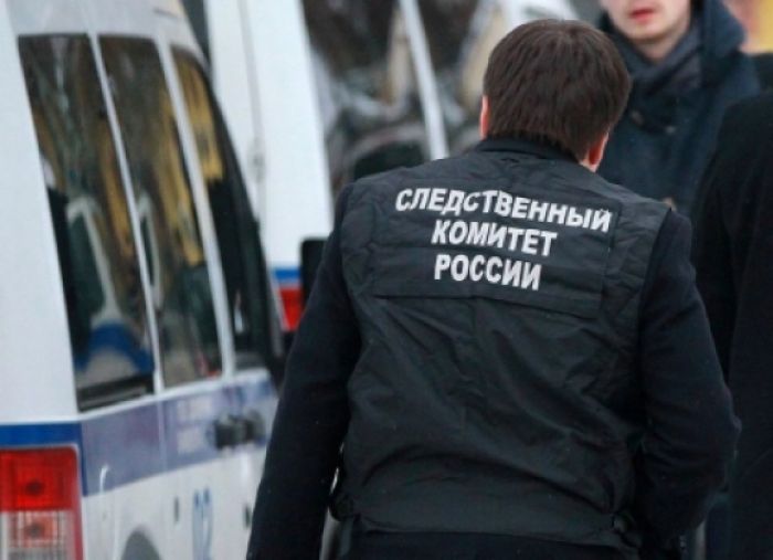 Югорчанин обвиняется в убийстве матери бейсбольной битой