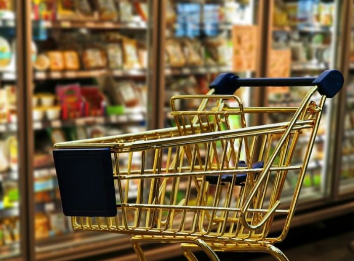 ​За неделю в Нижневартовске подешевели 13 позиций продуктов, сообщили в мэрии