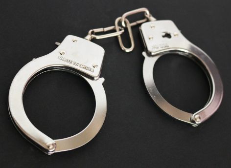 Германия отказалась выдавать наркобарона, осужденного в Югре
