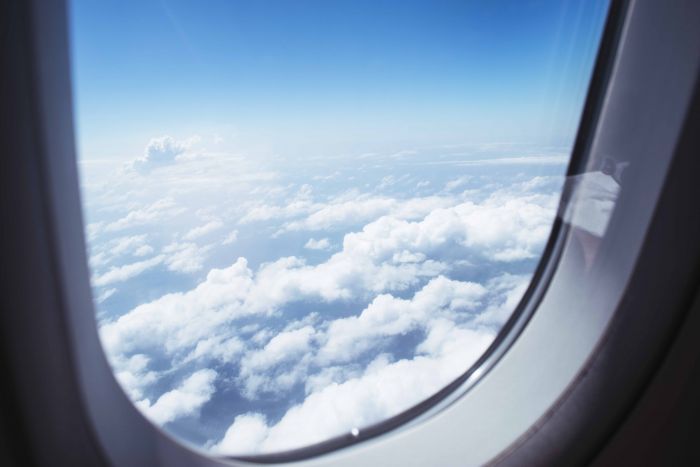​Рейс из Нягани в Екатеринбург запустил Utair