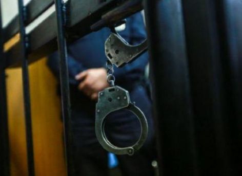 Суд вынес приговор экс-руководителю ГСК «Югория» по делу о хищении 184 млн рублей