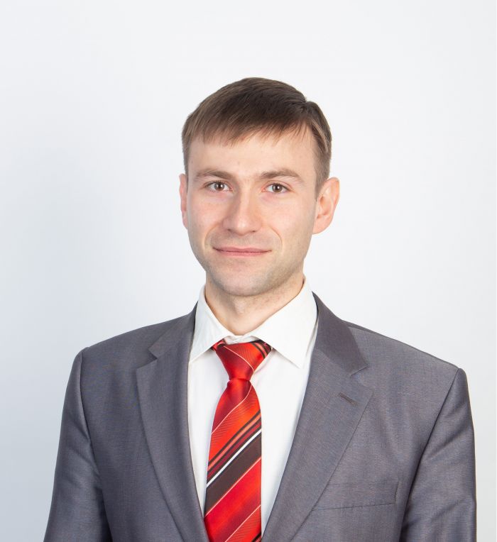 «Новый закон не решит проблему полностью, но несколько усложнит жизнь «черным риелторам»