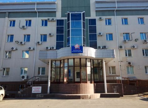 ​Пенсионный фонд и Фонд социального страхования объединят. Что это даст