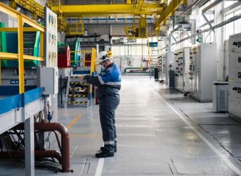 ​Грант в 15 миллионов рублей: Сургутский район принимает заявки на крупную выплату