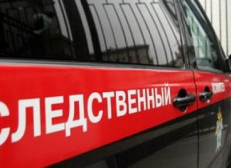 Югорчанин убил владельца квартиры за маргинальный образ жизни