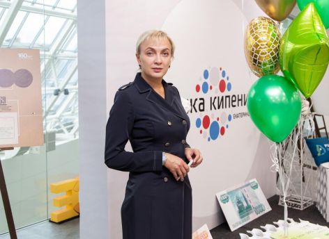 «Если закон примут, то сами банки будут заинтересованы в успехе финансовых операций»