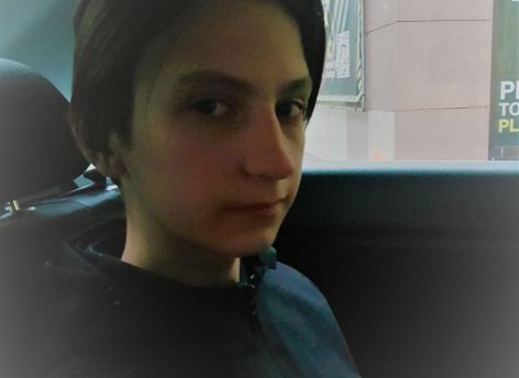 ​В Сургуте ищут мальчика, который не вернулся из игрового клуба // ОРИЕНТИРОВКА