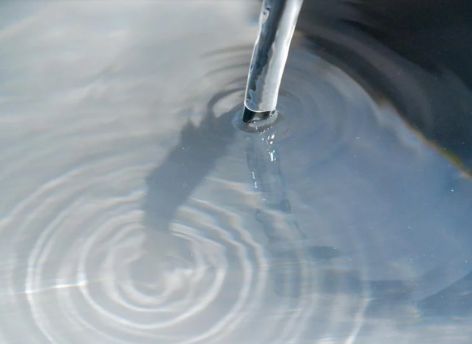 Роспотребнадзор обнаружил антисанитарию на водозаборах Югры