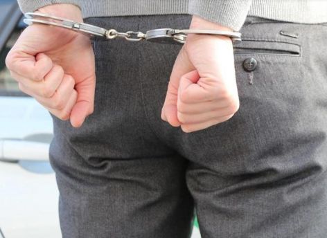 Сургутским стрелком на парковке оказался полицейский