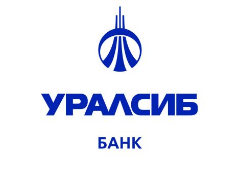 Вебинар «Построение эффективной стратегии бизнеса» – в «Университете бизнеса Уралсиб»