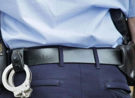 Предприятия Нижневартовска проверяют из-за письма с угрозами