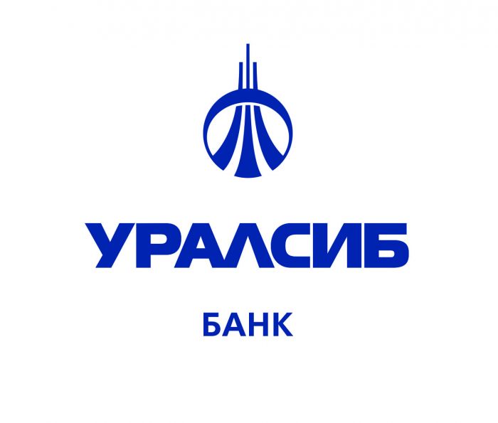 ​Банк Уралсиб вошел в Топ-10 рейтинга по объемам автокредитования