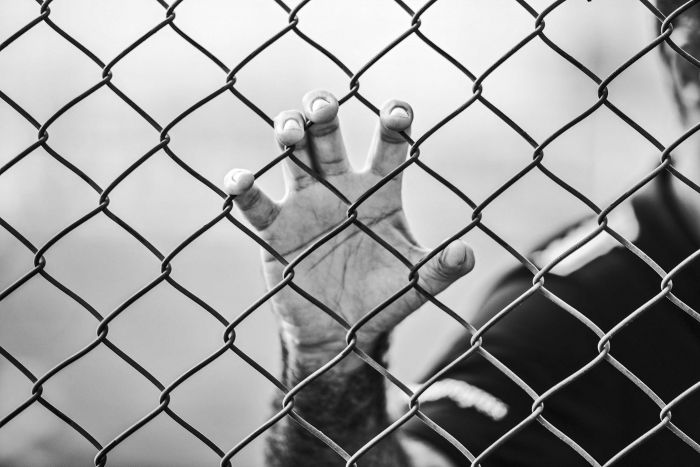 ​Югорчанин отправится в колонию за наркоторговлю