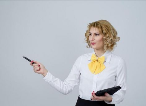 ​Чиновников в Югре будут оценивать по-новому: должны владеть русским и разбираться в интернете