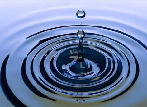 В Нижневартовске должникам за воду пообещали списать пени