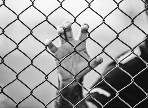 В Сургуте осудили наркодилера с порядка 600 грамм разных наркотиков