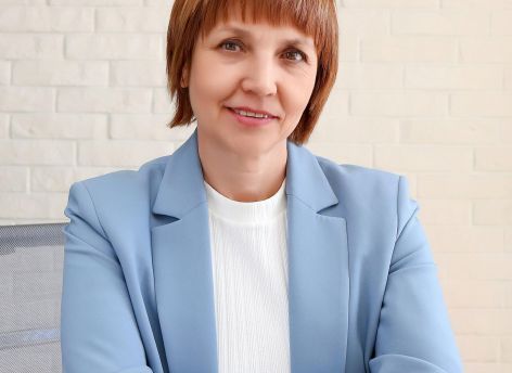 Брать молодежь на работу – выгодно!