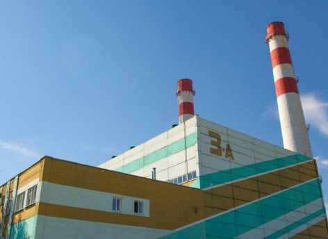 Батареи в домах вартовчан начнут нагреваться 12 сентября