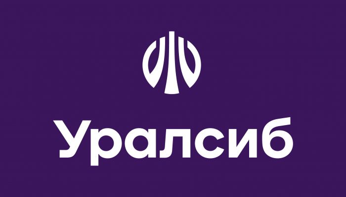 ​Банк Уралсиб повысил ставки по срочным вкладам «Золотой сезон» и «Доход»