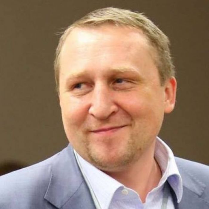 ​«На службу призовут 300 тысяч человек – на фоне 80 млн трудоспособных вроде немного. Но вопрос в качестве»