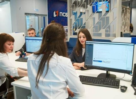 ​Петр Фрадков: «Модель преодоления» позволит экономике и банкам найти новые пути развития с опорой на собственные ресурсы»