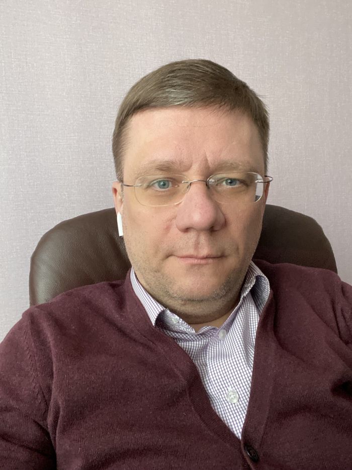 Без оглядки на ставку