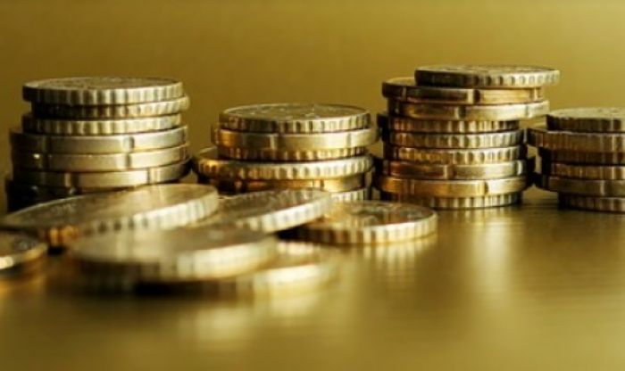 У 21% россиян сократились накопления на фоне санкций, у 34% их не было