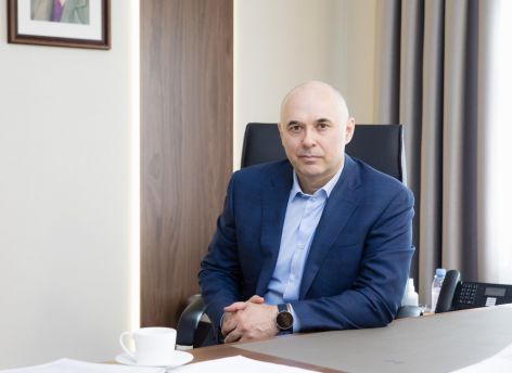 От вашей ежедневной работы зависит, каким вырастет будущее поколение