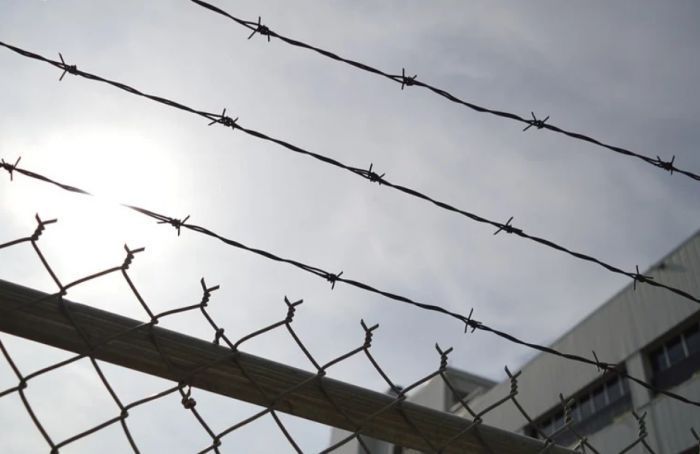 Сургутянин проведет три года в колонии за хранение патронов