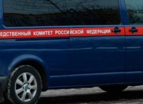 Сургутянин после убийства в соседнем государстве пустился в бега