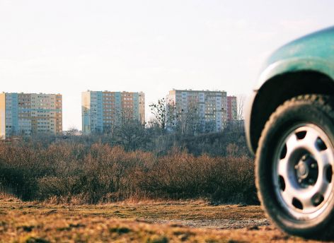 «Сургутская агломерация» — значит, Сургут поглотит и район, и Нефтеюганск? Или зачем это вообще нужно?