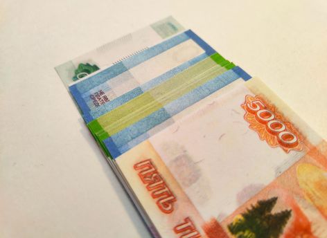 Студентам с ОВЗ в Югре будут оплачивать проезд до места учебы