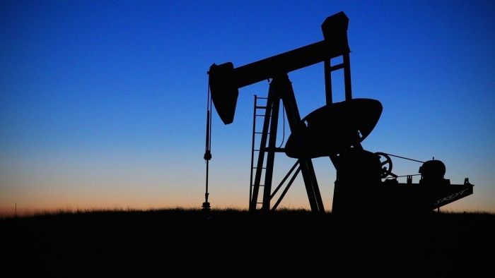 Югра передаст нефтяникам 46 участков недр для изучения