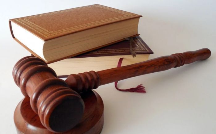 В Сургуте вынесен приговор по делу о резонансном ДТП с тремя погибшими