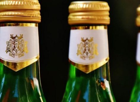 ​В Югре продавцов оштрафовали за продажу алкоголя в ночное время