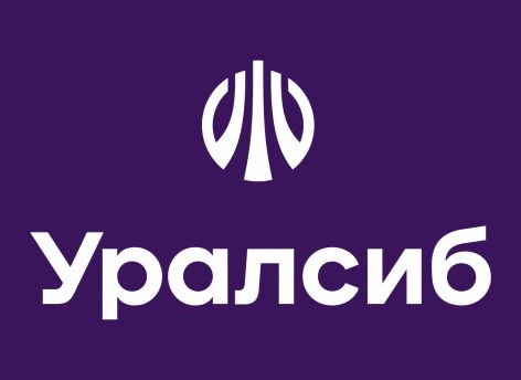 Банк Уралсиб повысил ставки по накопительным счетам